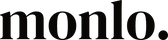 logo monlo meble
